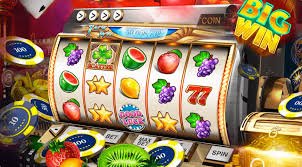 Pengalaman bermain sportsbook dan slot online di yoyo33 dengan mobile friendly dan lancar
